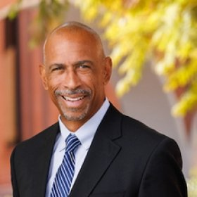 PEDRO NOGUERA